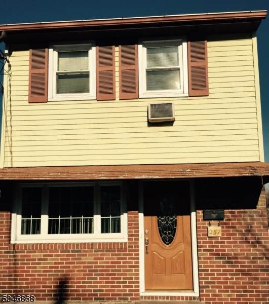 257 Bergen Ave - Photo 1