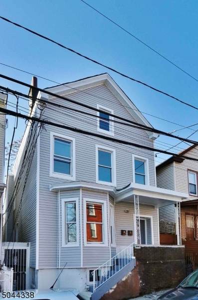 148 4TH AVE - Photo 1