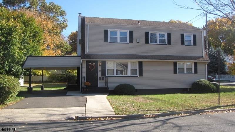 47 Pleasant - Photo 1