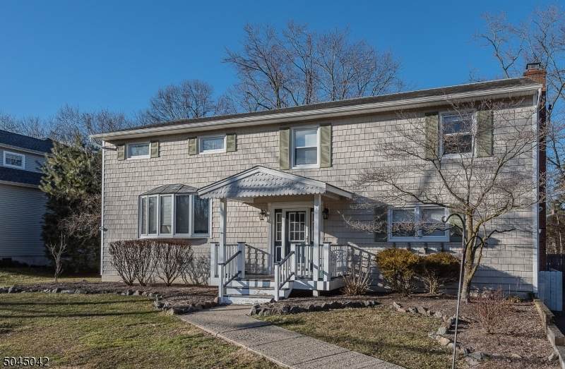 107 Pier Ln - Photo 1