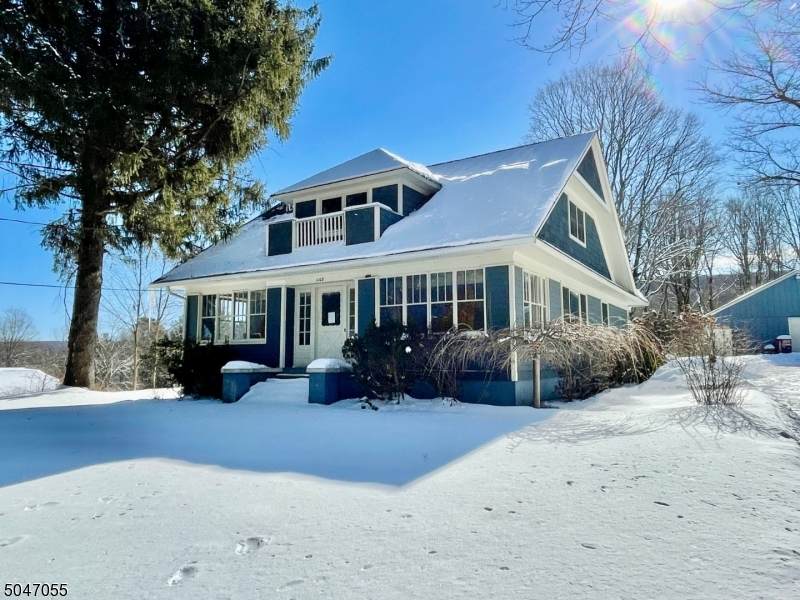 1102 Weldon Rd - Photo 1