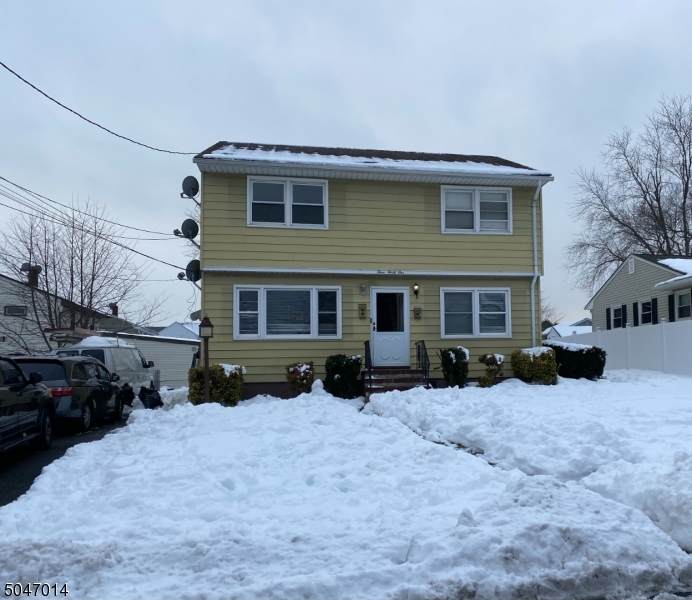 331 A-331B St Johns - Photo 1