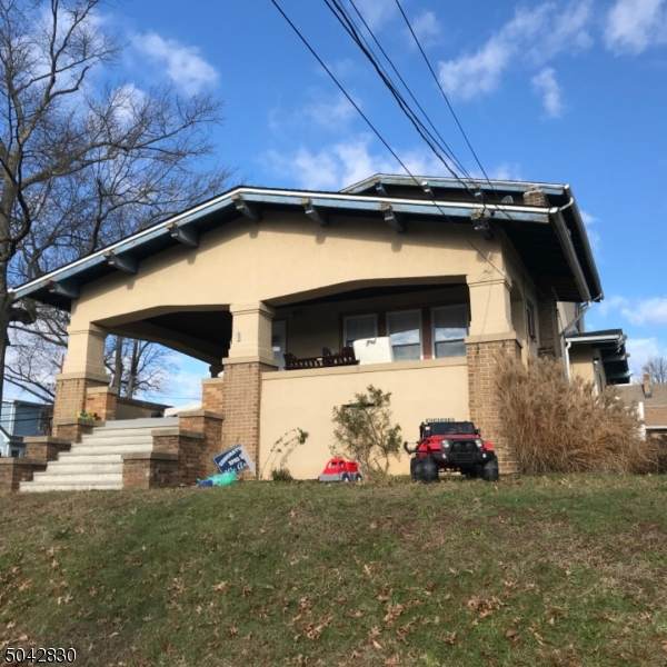 117 W Lincoln Ave - Photo 1