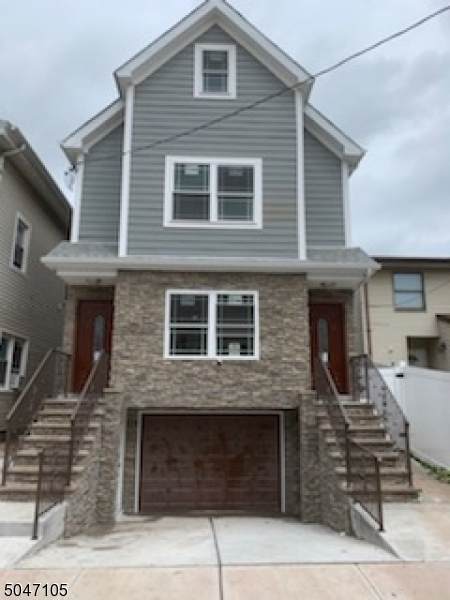 331 Bond - Photo 1