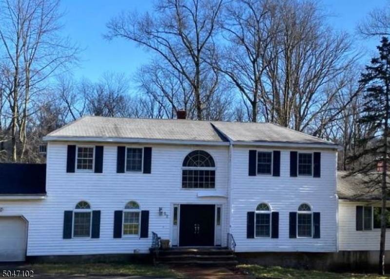 52 Hook Mountain Rd - Photo 1