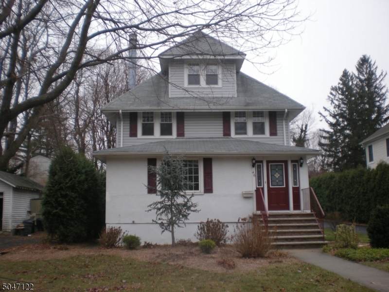 46 W Oak St - Photo 1