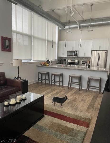 33 Ashland Ave - Photo 1