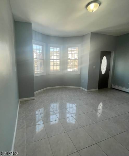 332 Court St - Photo 1