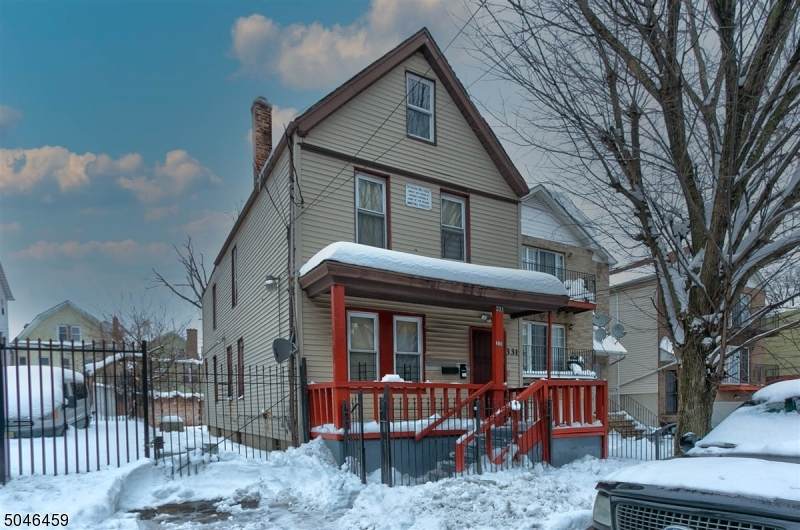 331 W Runyon St - Photo 1