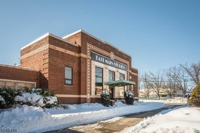 101 E Main St - Photo 1