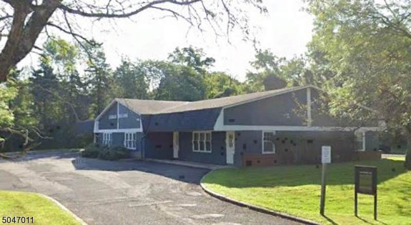 20 Shawnee Dr - Photo 1