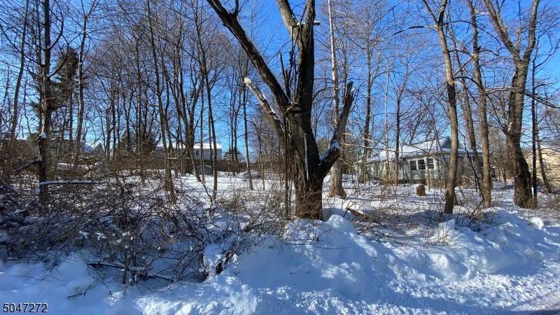 0 Lakeview Dr - Photo 1