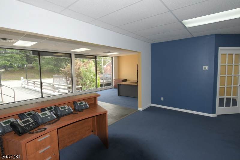 269 Bloomfield Ave - Photo 1