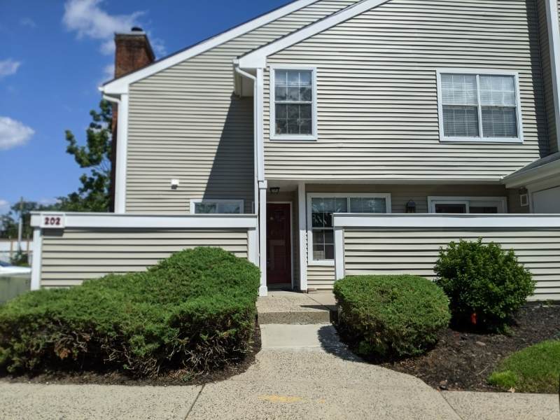 202 Westchester-1 - Photo 1