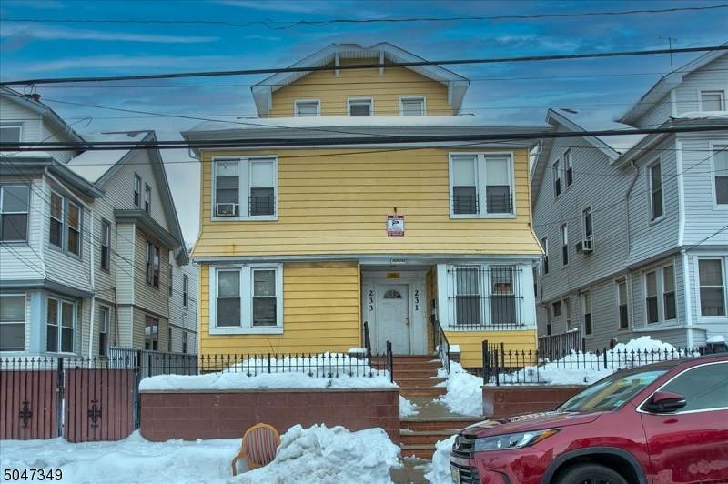 231 Renner Ave - Photo 1