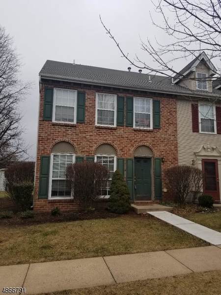 69 Chelsea Ct - Photo 1