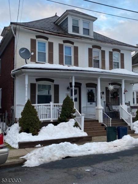 49 Evelyn Ave - Photo 1