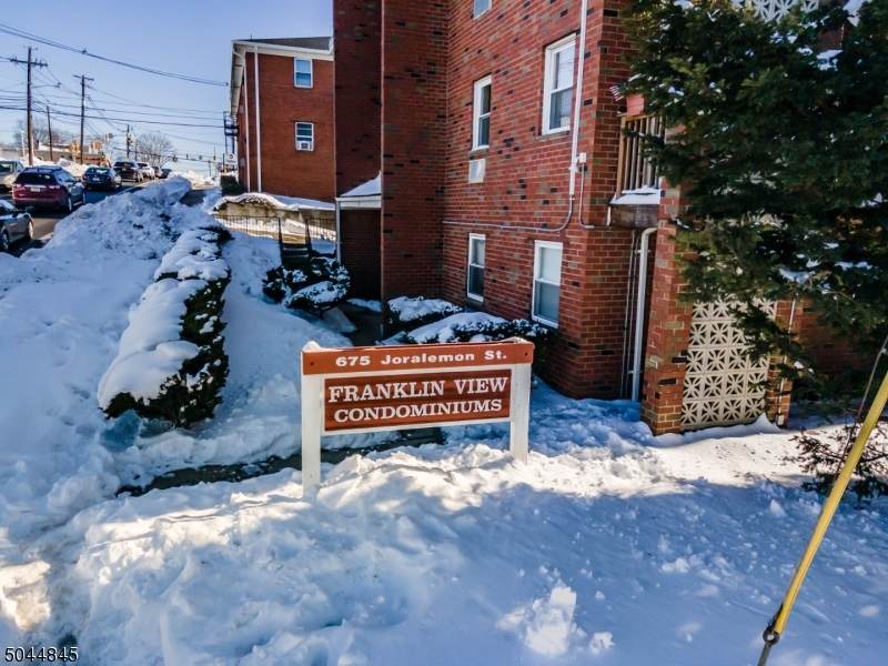 675 Joralemon St C-6 - Photo 1
