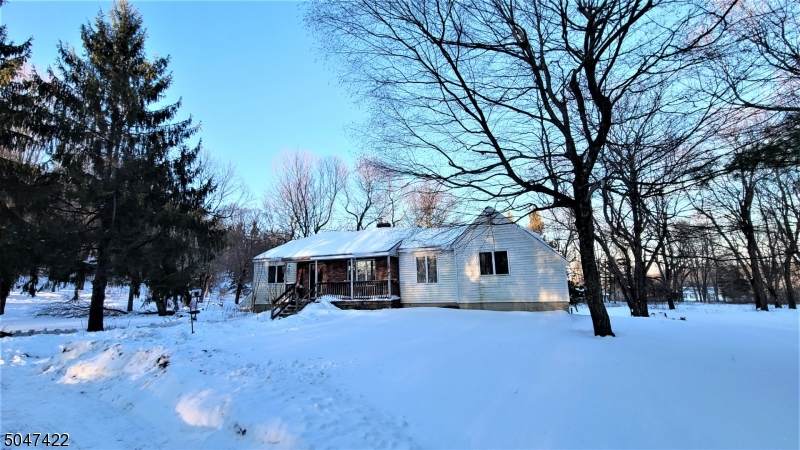 2 Silver Spruce Dr - Photo 1