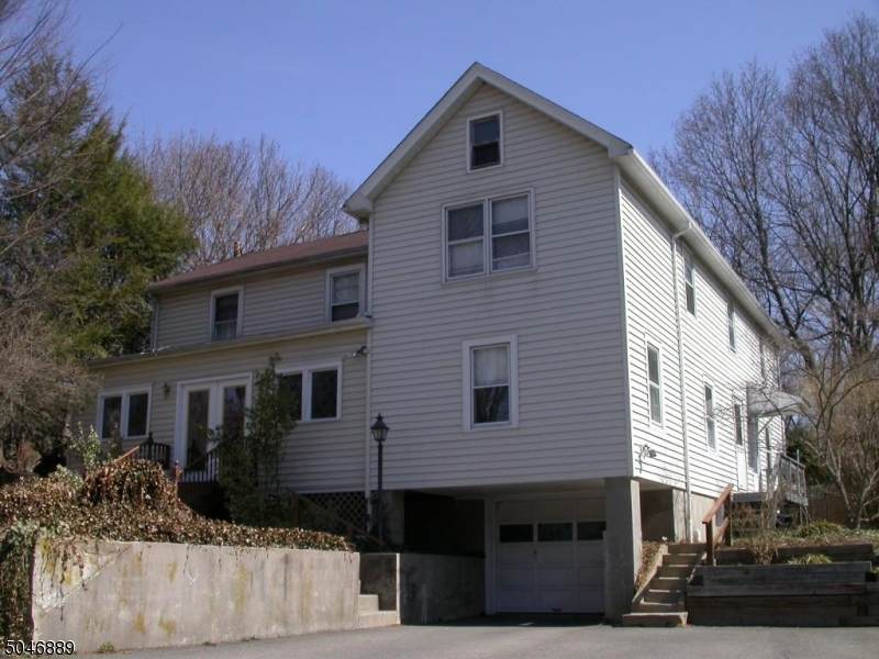 7 Humphrey - Photo 1