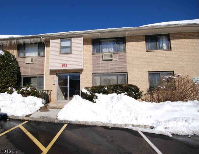 401 Us Highway 22 - Photo 1
