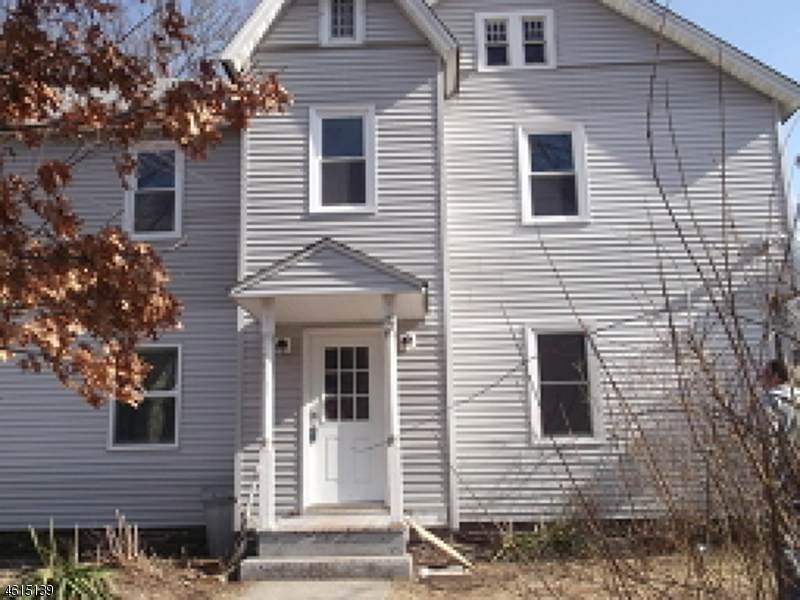 2882 State Rt 23 - Photo 1