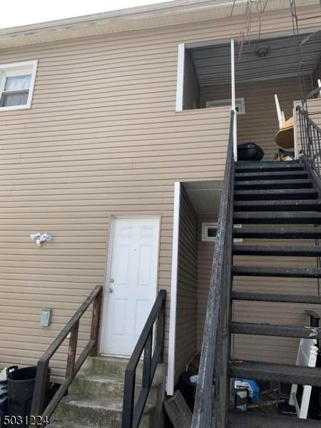 259 12TH AVE - Photo 1