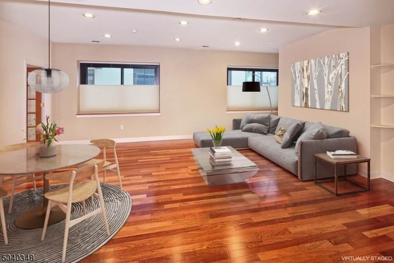 518 Gregory Ave - Photo 1