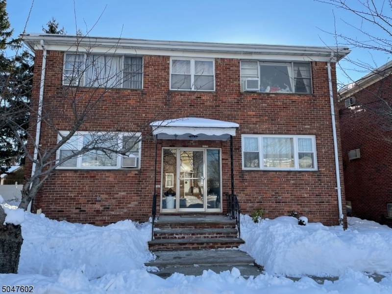 9 Kimball St - Photo 1