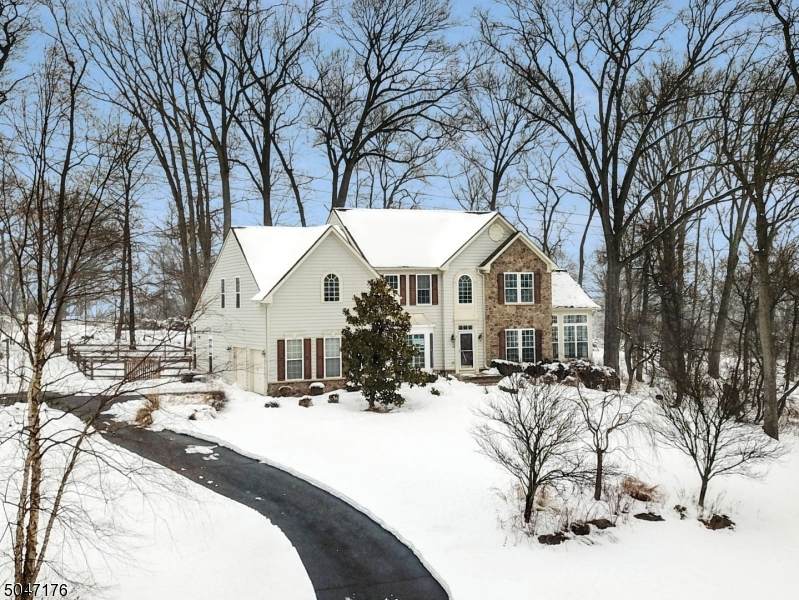 12 Demott Rd - Photo 1