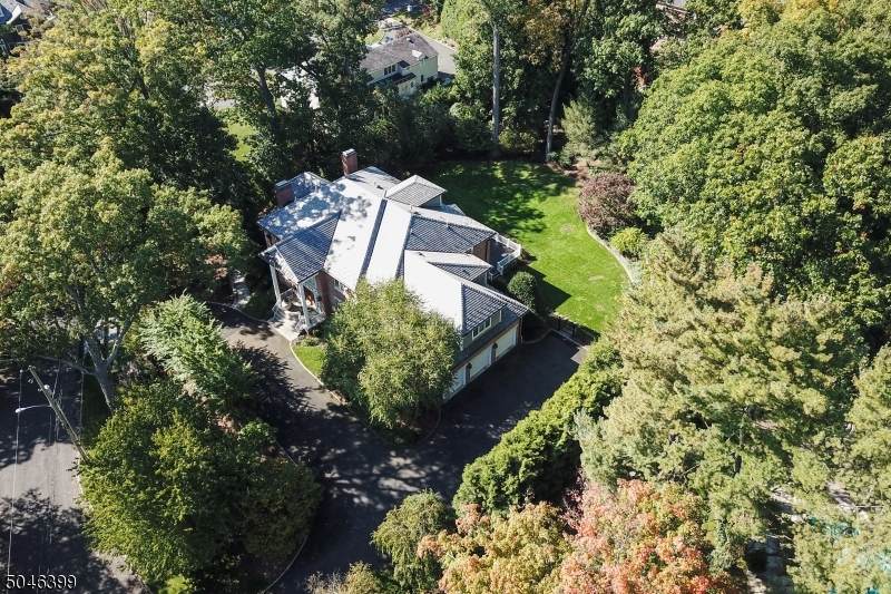 7 Swale Ln - Photo 1