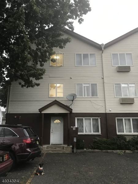 74 Hammond Ave - Photo 1