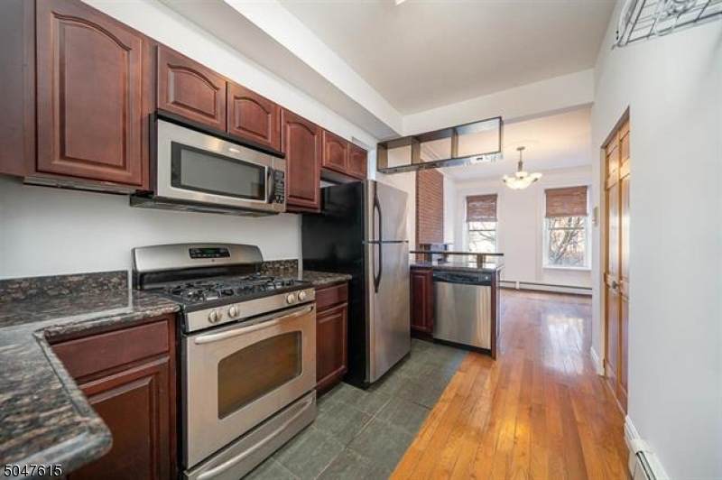 237 3rd St - Photo 1