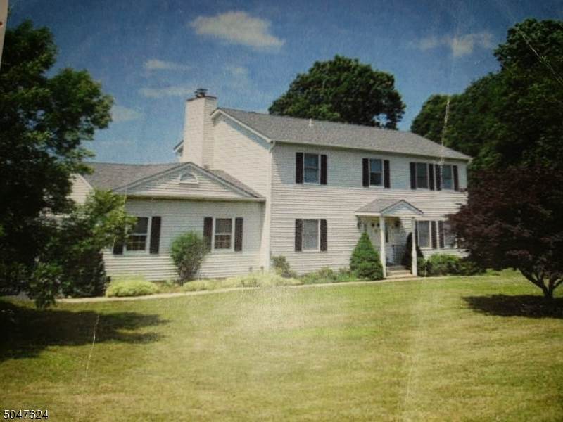 7 Highland Rd - Photo 1