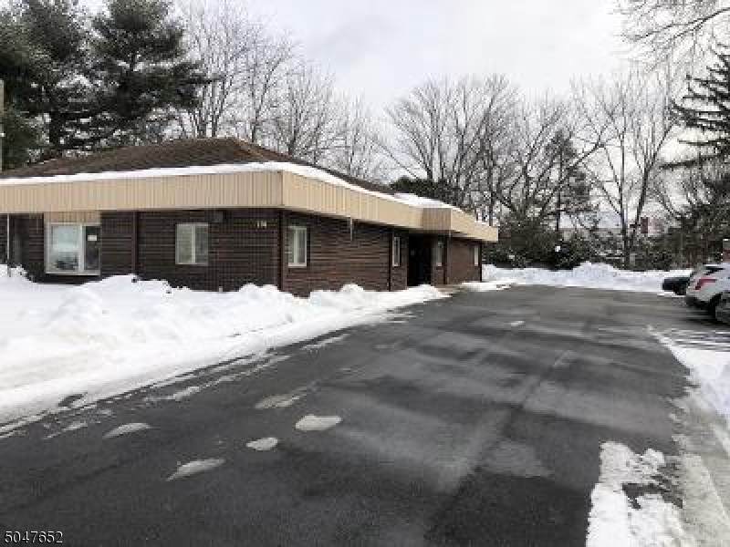 704 Passaic Ave - Photo 1