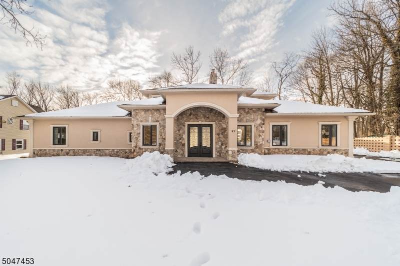 93 Meredith Rd - Photo 1
