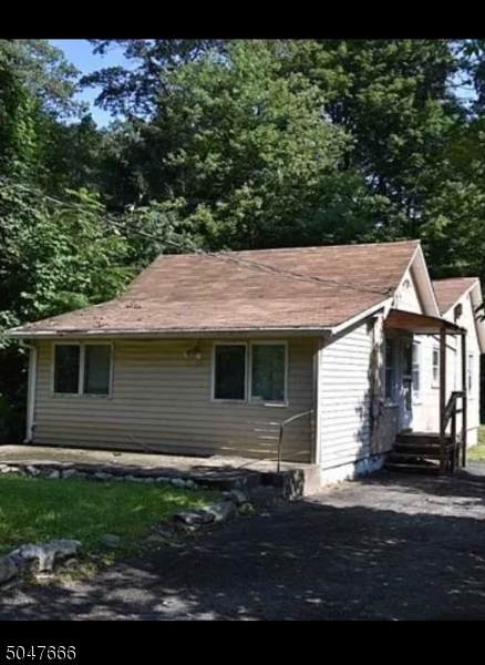 12 Quinton Rd - Photo 1