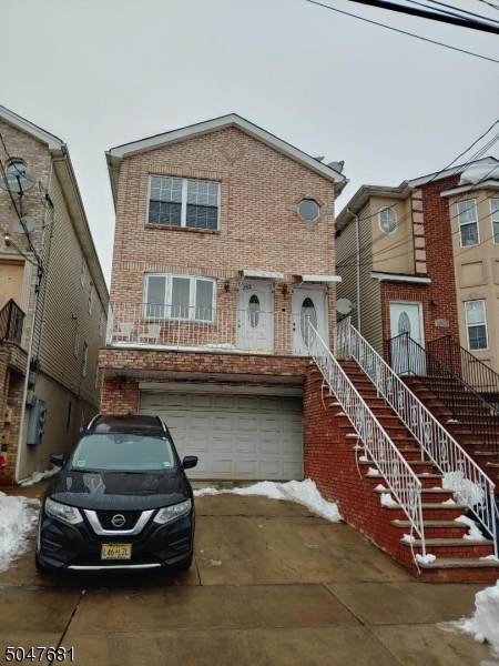 232 71st St - Photo 1