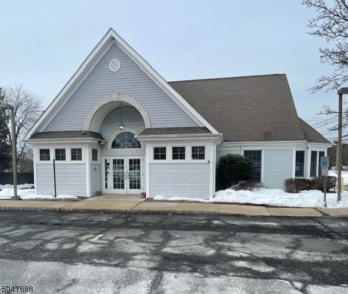 481 N Bridge St - Photo 1