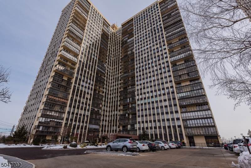 300 Winston Dr - Photo 1