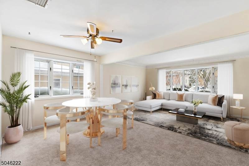 396 Harrison Ave - Photo 1