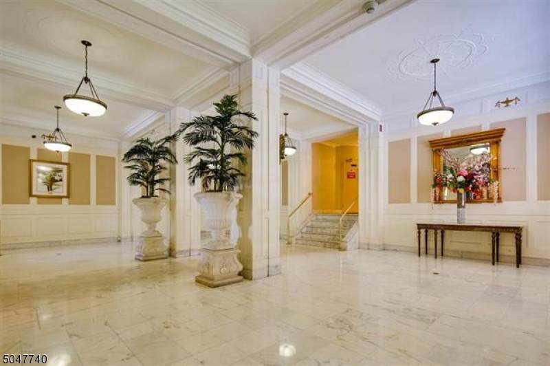 2600 Kennedy Blvd - Photo 1