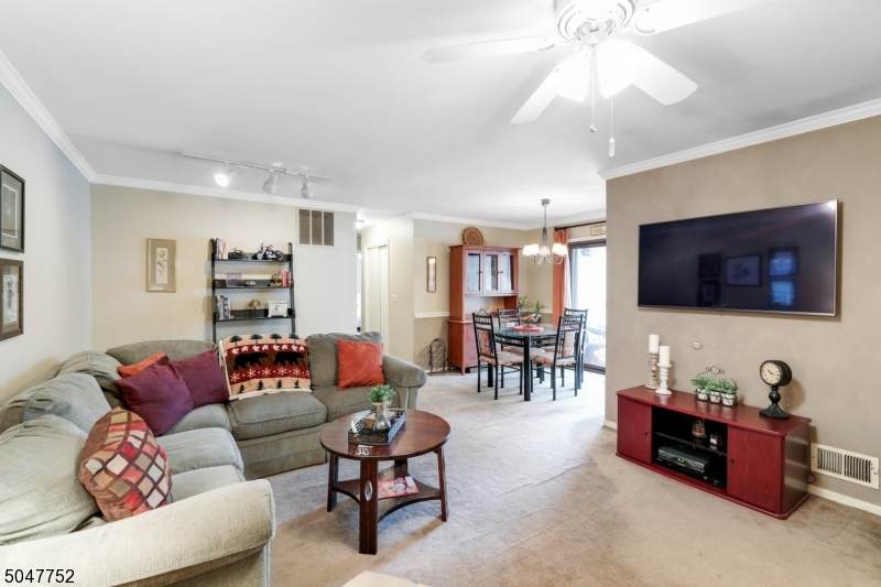 30 Foxhall - Photo 1