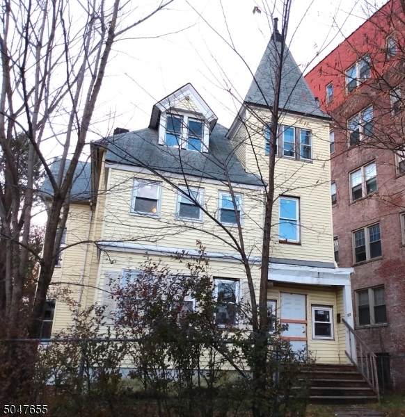 77 Washington St - Photo 1