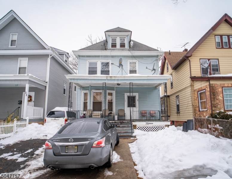 15 N 22nd St - Photo 1