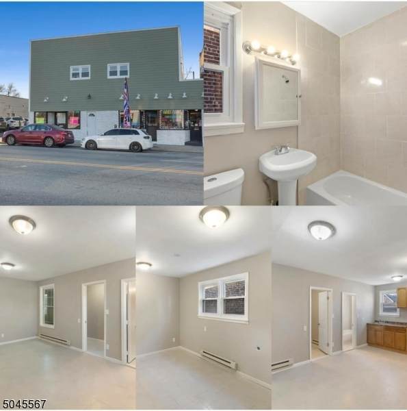 402 Bloomfield Ave - Photo 1
