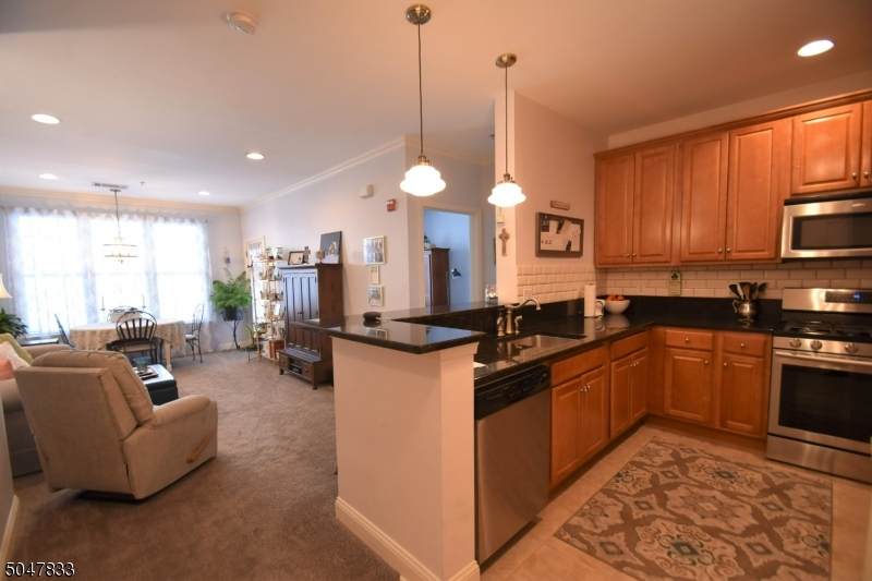 8311 Sanctuary Blvd - Photo 1