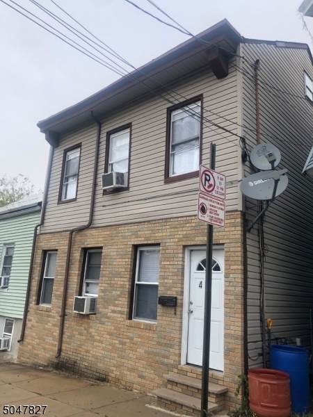 41 Morris St - Photo 1