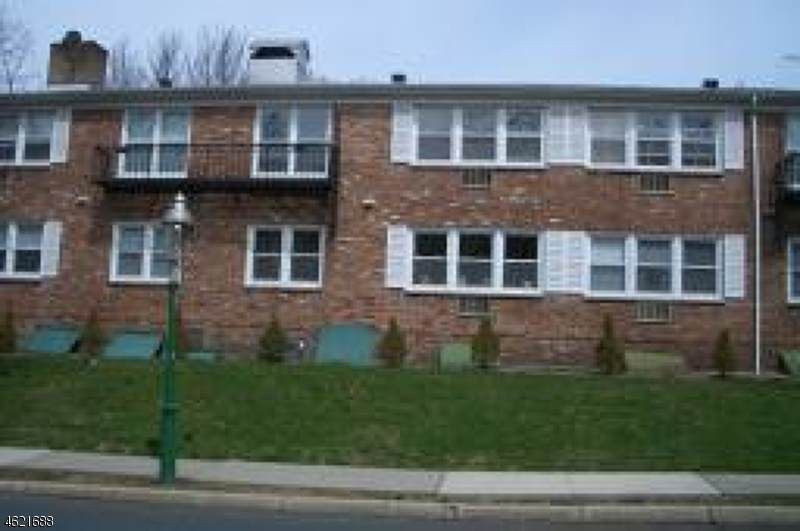 123 Milligan Pl - Photo 1