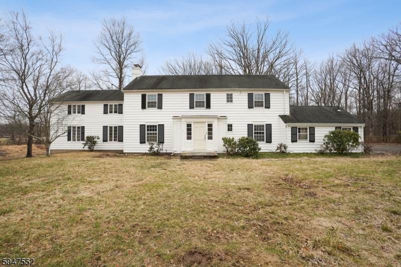 340 Loantaka Way - Photo 1